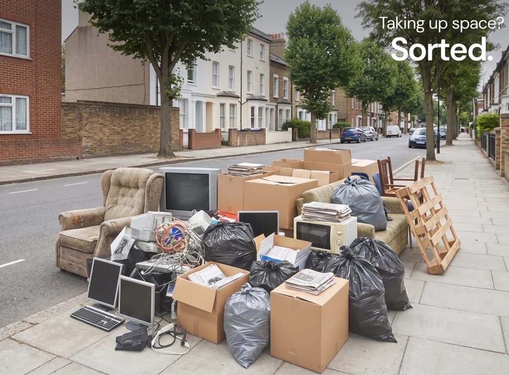 Council Waste Collection Alternative
