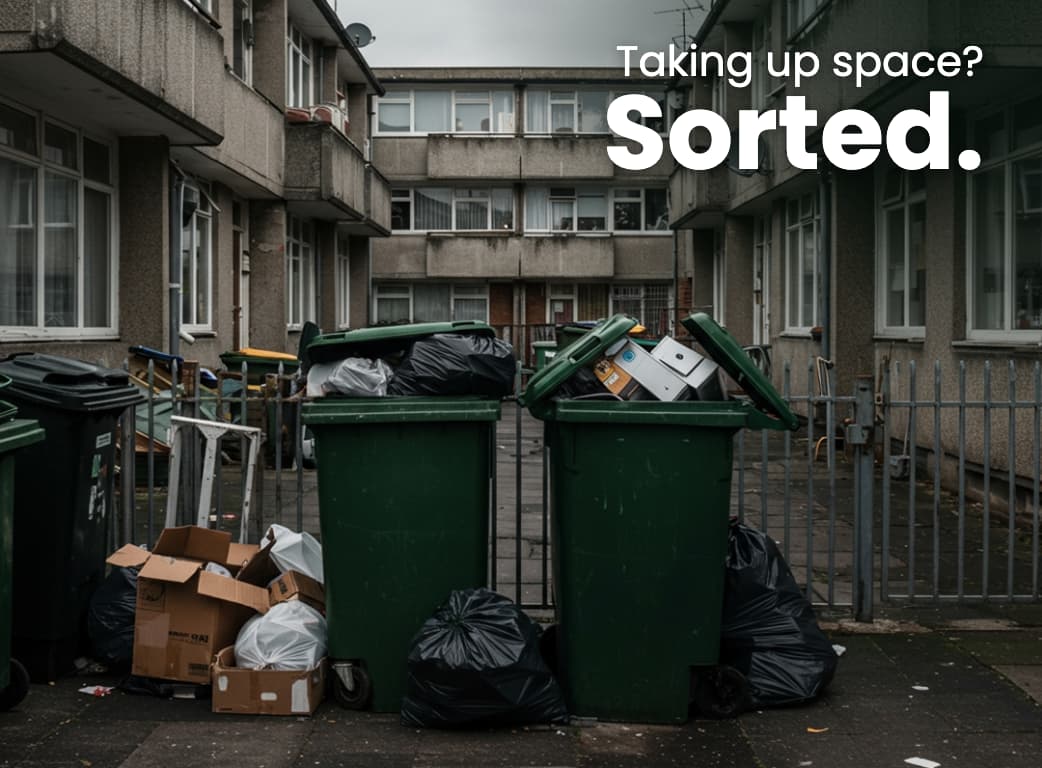 Garbage Collection