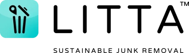 Litta Logo