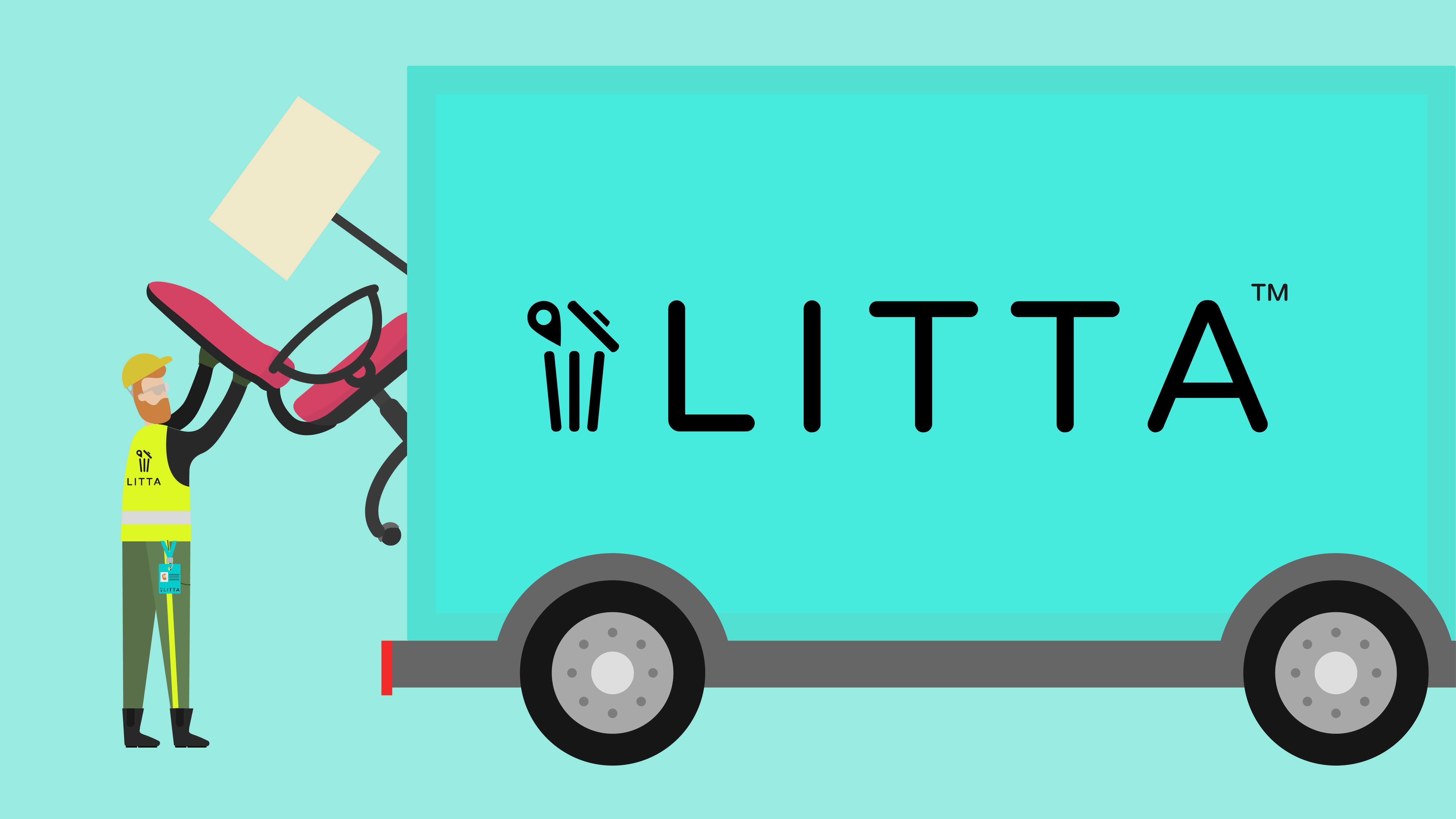 Litta about us